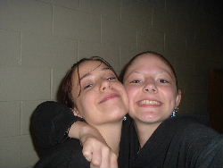 meandcherie.jpg